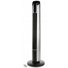 DOMO Un ventilateur colonne, télécommande, 45W DO8127