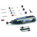 Dremel Lite 7760-15 Outil multi- usage sans fil F0137760JA