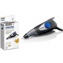 Dremel 290-1 Graveur F0130290JM