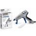 Dremel 940 Pistolet a colle F0130940JA