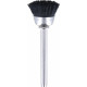 DREMEL Brosse en soie 13,0 mm 26150404JA