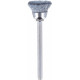 DREMEL Brosse en acier 13 mm 26150442JA