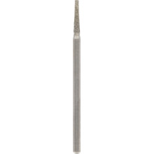 DREMEL Pointe diamant 2,0 mm 26157134JA