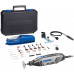 Dremel 4250 (4250-3/45) Mini outil multifonction +accessoires F0134250JF