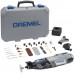 Dremel 8220-2/45 Outil multi-usage sans fil F0138220JH