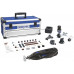 DREMEL® 8260 (8260-5/65) Outil multi-usage sans-charbon F0138260JF