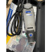 DESTOCKAGE DREMEL 3000 (3000-15) Micro-meuleuse +15 accessoires F0133000JC APRES SERVICE