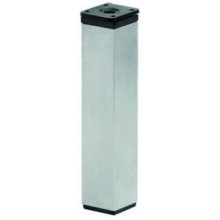 DŘEVOJAS Pied de support 20, 00144