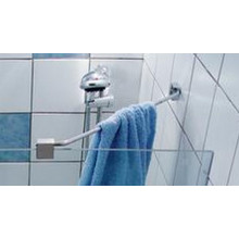 RAVAK Matrix renfort, chrome, B15000000A