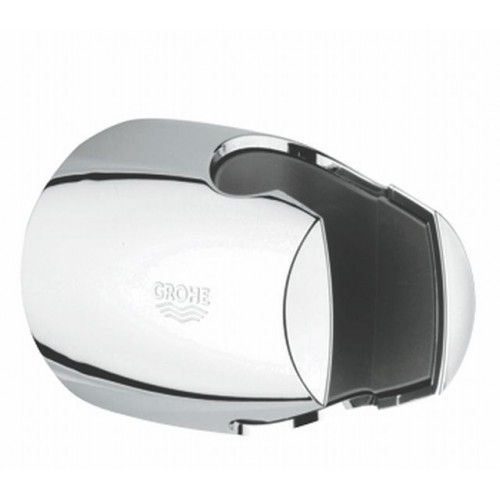 GROHE Movario Support mural pour douchette 28403000