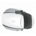 GROHE Movario Support mural pour douchette 28403000