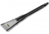 KÄRCHER eco!Booster 145 2.645-384.0