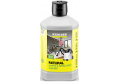 Kärcher RM 519N Nettoyant naturel pour tapis et textiles d’ameublement (1 L) 6.296-237.0