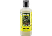 Kärcher RM 640N Nettoyant naturel pour jantes concentré (500 ml) 6.296-289.0