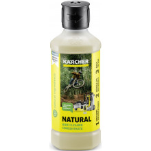 Kärcher RM 640N Nettoyant naturel pour jantes concentré (500 ml) 6.296-289.0