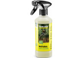 Kärcher RM 640N Nettoyant naturel pour jantes (500 ml) 6.296-288.0
