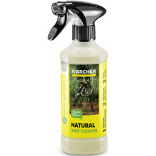 Kärcher RM 640N Nettoyant naturel pour jantes (500 ml) 6.296-288.0