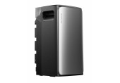 EcoFlow STREAM AC 800W Version EU – Centrale électrique de balcon 1ECOPSAC