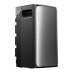 EcoFlow STREAM AC 800W Version EU – Centrale électrique de balcon 1ECOPSAC