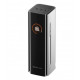 EcoFlow RAPID Pro Powerbank (27 650 mAh) 11ECORAPPRO27650-EU