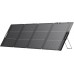 EcoFlow Panneau solaire 220W pliable – 3eme génération 1ECO1000-08L