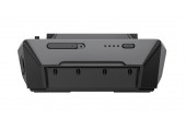 EcoFlow WAVE 3 Batterie 1ECOAIRW3EB