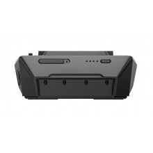 EcoFlow WAVE 3 Batterie 1ECOAIRW3EB