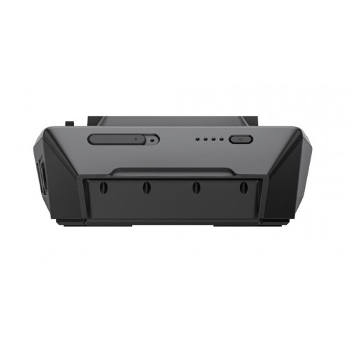 EcoFlow WAVE 3 Batterie 1ECOAIRW3EB
