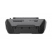 EcoFlow WAVE 3 Batterie 1ECOAIRW3EB