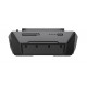 EcoFlow WAVE 3 Batterie 1ECOAIRW3EB