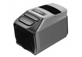 EcoFlow WAVE 3 Climatiseur 1ECOAIRW3