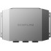 EcoFlow Chargeur d'alternateur 1000W 1ECOALTCHARG1000-EU