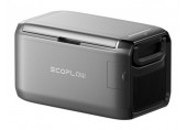 EcoFlow Glacier Classic Glaciere électrique 45L 1ECOGLA45