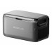 EcoFlow Glacier Classic Glaciere électrique 45L 1ECOGLA45