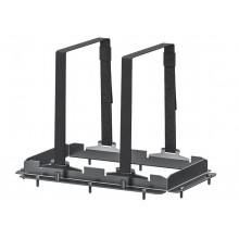 EcoFlow Sangles de montage pour batteries LFP 5 2Wh 1ECOPK02-01