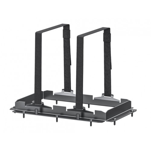 EcoFlow Sangles de montage pour batteries LFP 5 2Wh 1ECOPK02-01