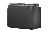 EcoFlow Batterie Li-Fe avec systeme de gestion de batterie 2 kWh Power Kit 1ECOPK02