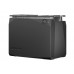 EcoFlow Batterie Li-Fe avec systeme de gestion de batterie 2 kWh Power Kit 1ECOPK02