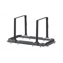 EcoFlow Sangles de montage pour batteries LFP 5 kWh 1ECOPK05-01