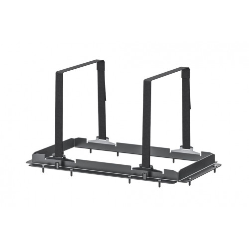 EcoFlow Sangles de montage pour batteries LFP 5 kWh 1ECOPK05-01