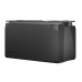 EcoFlow Batterie Li-Fe avec systeme de gestion de batterie 5 kWh Power Kit 1ECOPK05