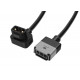 Ecoflow Câble de batterie EcoFlow BKW pour série Delta 1ECOPS-01