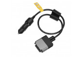 Ecoflow Câble de batterie EcoFlow BKW pour série River 1ECOPS-03