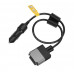 Ecoflow Câble de batterie EcoFlow BKW pour série River 1ECOPS-03