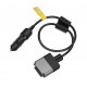 Ecoflow Câble de batterie EcoFlow BKW pour série River 1ECOPS-03