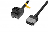 Ecoflow Câble de batterie EcoFlow BKW pour série Delta Pro 1ECOPS-04