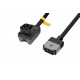 Ecoflow Câble de batterie EcoFlow BKW pour série Delta Pro 1ECOPS-04