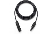EcoFlow STREAM Câble de rallonge pour panneaux solaires (3 m) 1ECOPS-26