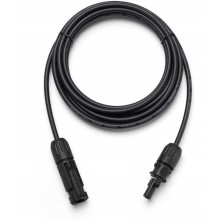 EcoFlow STREAM Câble de rallonge pour panneaux solaires (3 m) 1ECOPS-26