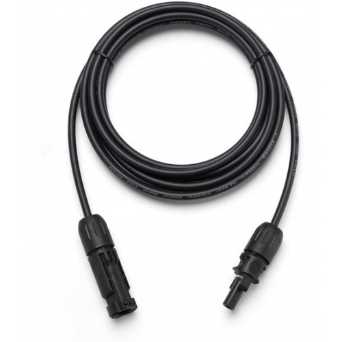 EcoFlow STREAM Câble de rallonge pour panneaux solaires (3 m) 1ECOPS-26